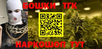ECSTASY Пенза