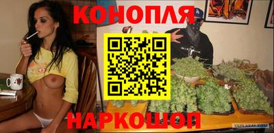 ECSTASY Пенза